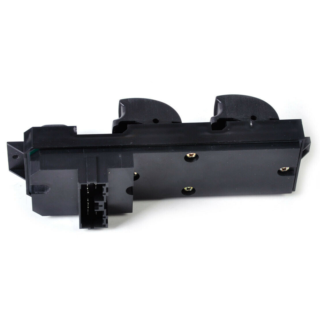Electric Power Window Switch Fit for Mitsubishi Carisma MR740599 MR792845 An
