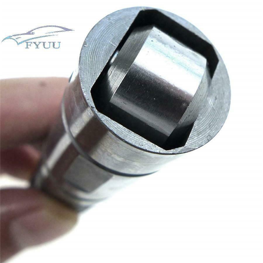 1PC Valve Lifter Active Fuel Management AFM HT2303 For 5.3L 6.0L 6.2L Chevy GMC