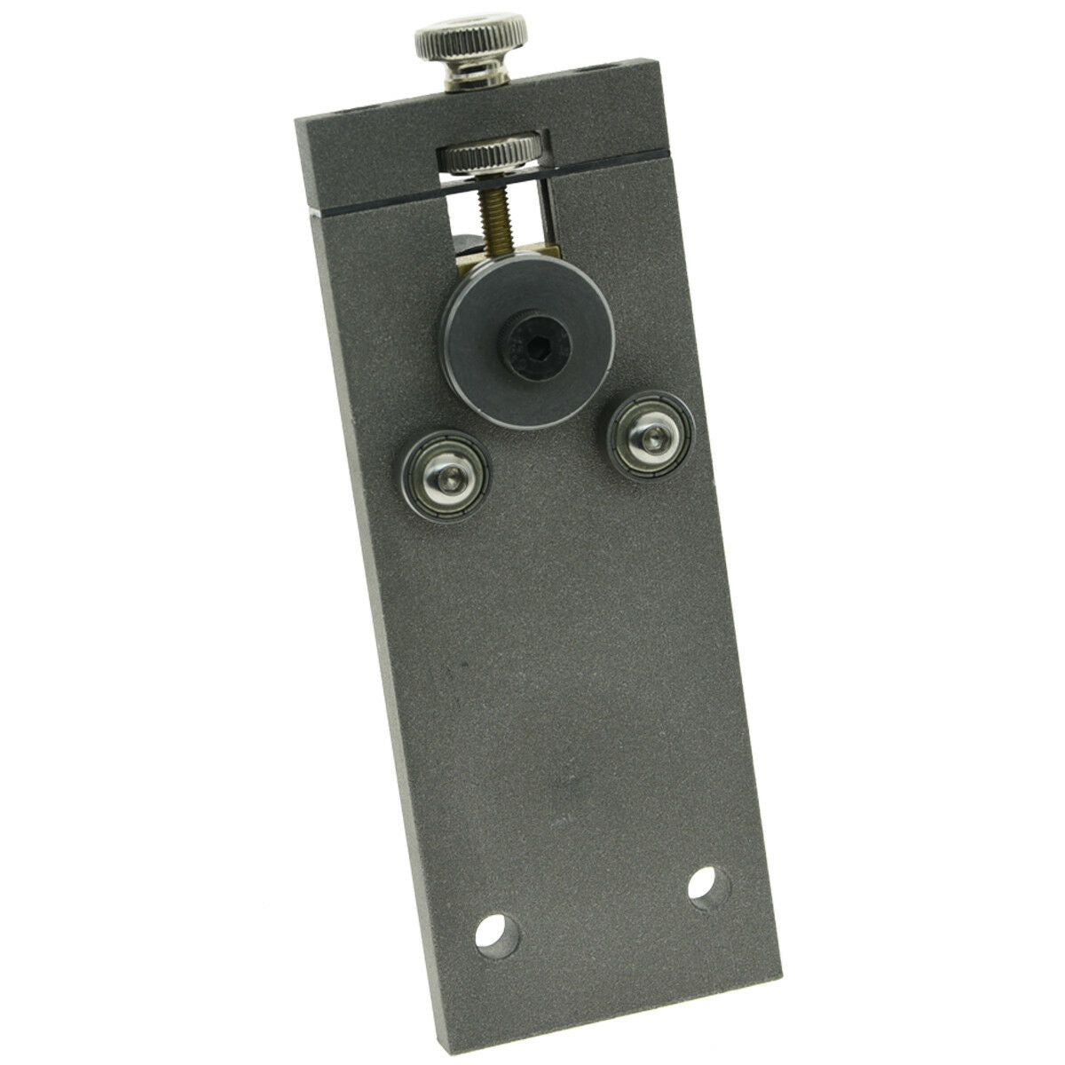 Quality Guitar Luthier Tool Fretwire Bender Guitar Fret Wire Bending Tool