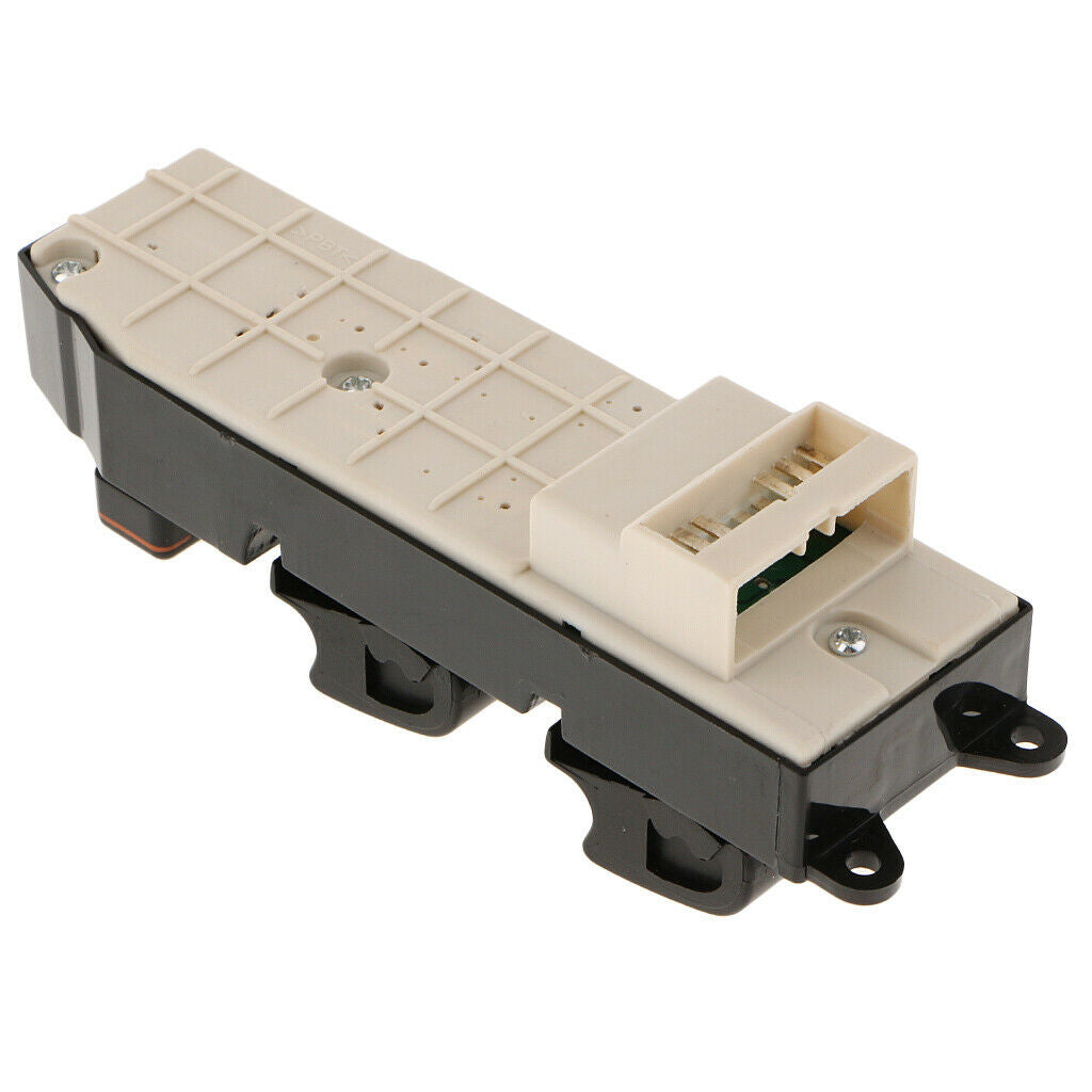 84820 AA011 Power Window Control for Defective And Damaged Switches