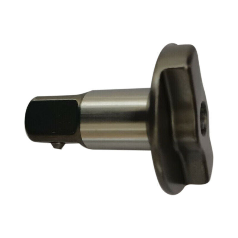 Power Tool Accessories ANVIL ASSEMBLY for Dewalt DCF894 N536344 I7B8