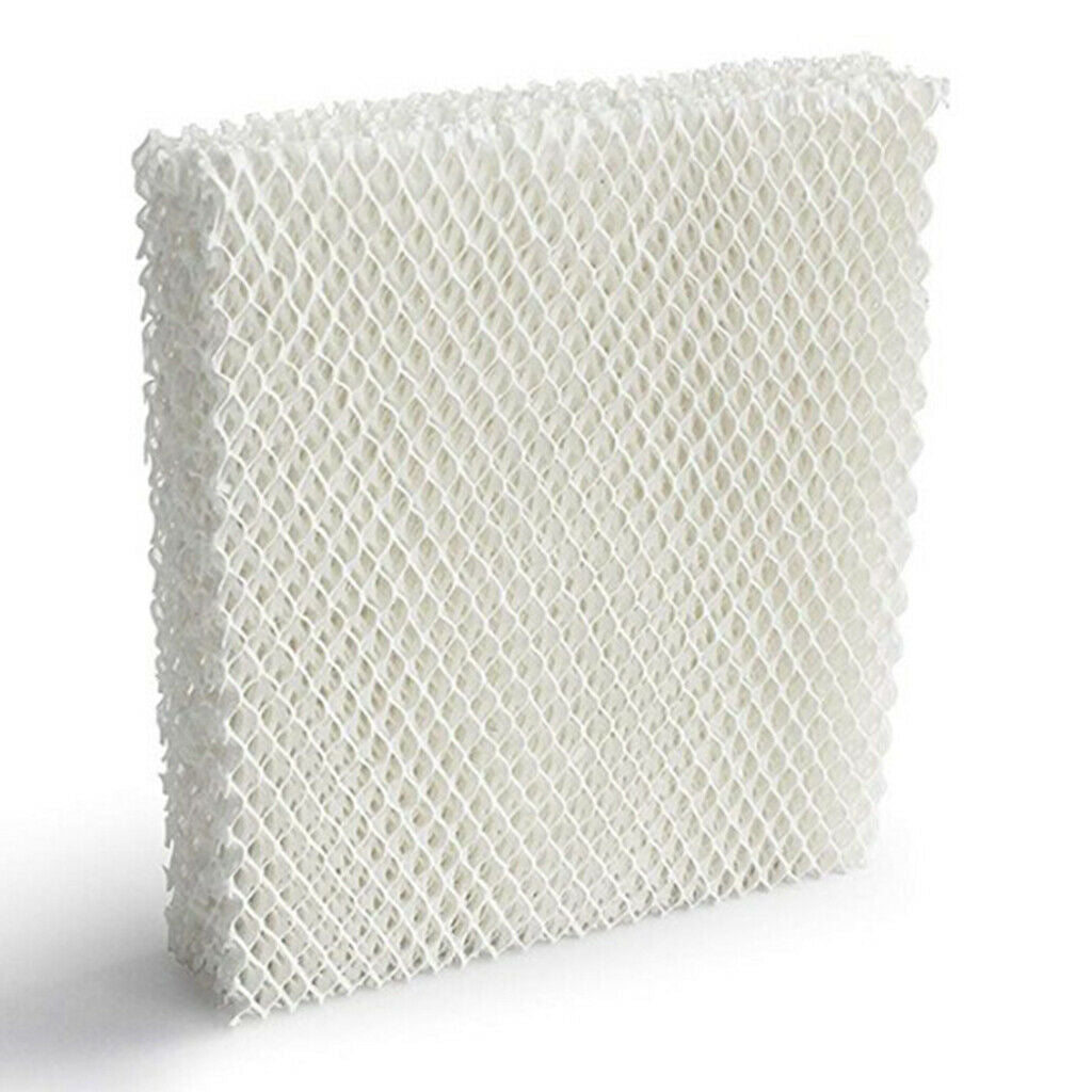 Air Humidifier Filter Spare Part for Honeywell HEV615 HEV620 HFT600 1 Pc