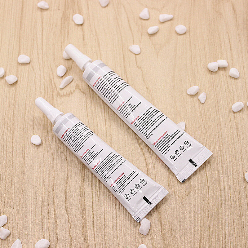 25ml Diy Super B7000 Strong Adhesive Glue Shell Rhinestones Waterproof Superglue