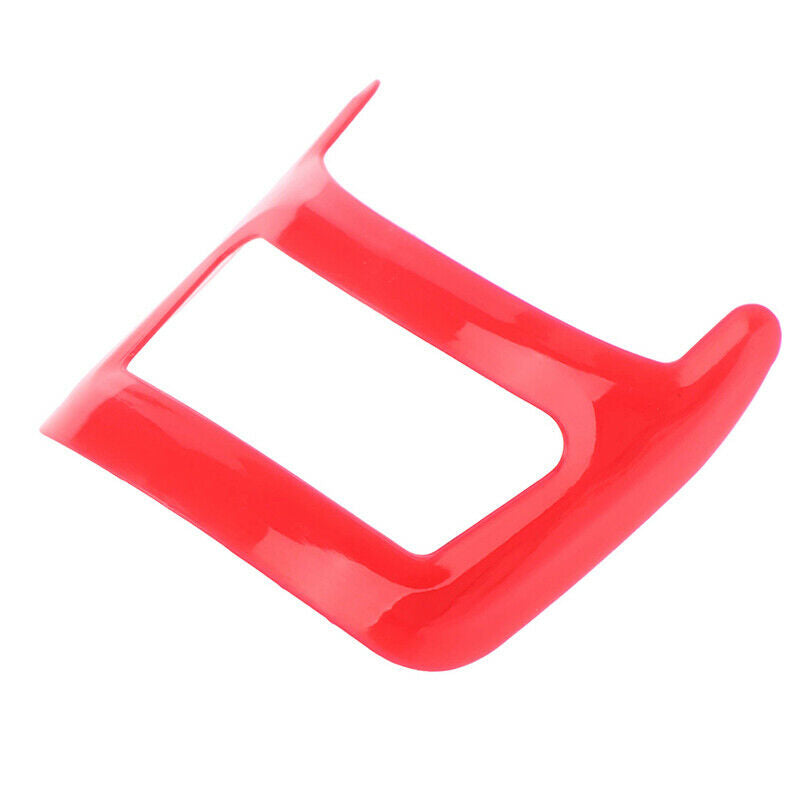 Mustache Beard Salon Styling Tools For Men Fashion Shave Shaping Template.l8