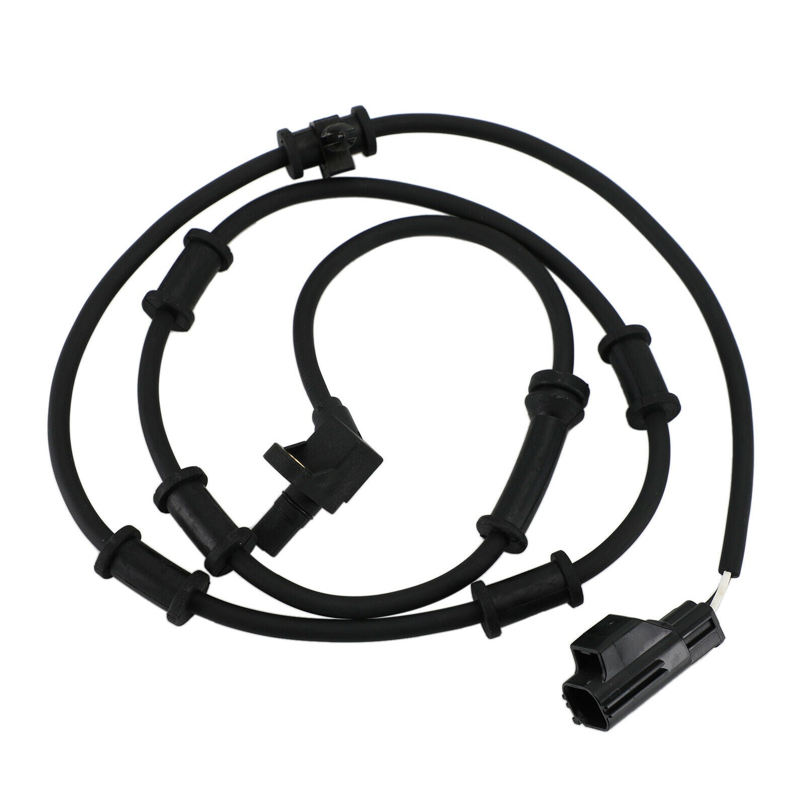 Front Left/Right ABS Speed Sensor 5103493AA for Dodge Ram 2500 3500 2003-2005