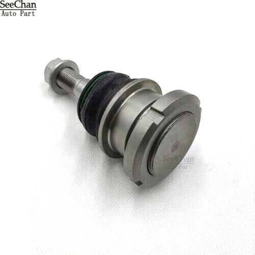 1 piece Rear Ball Joints Fit Mercedes W164 W251 X164 ML350 ML550 R320 R350 GL320