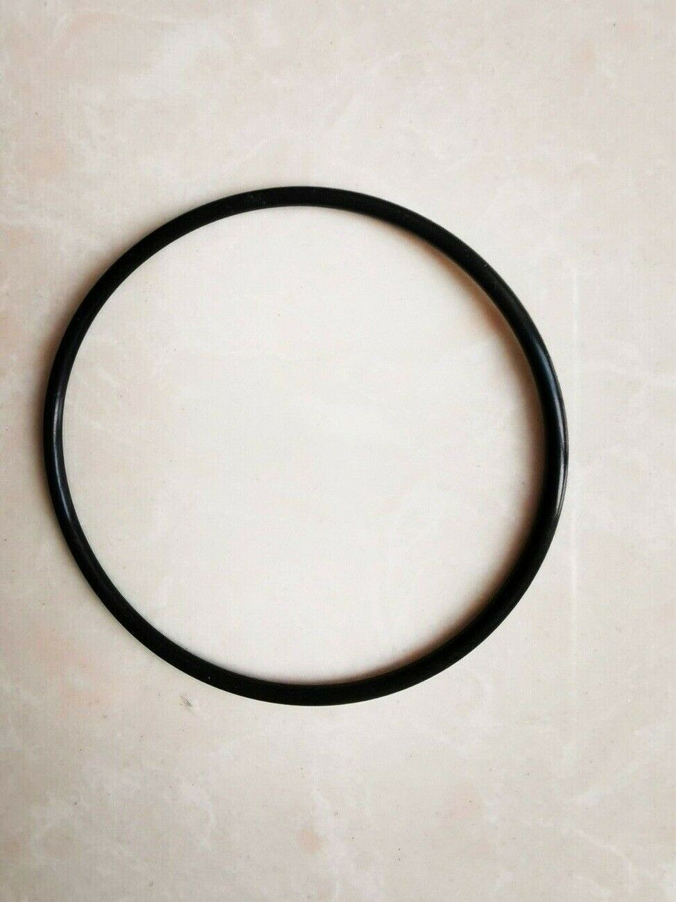 Tire Changer Rebuild Air Cylinder Seal Ring pad Kit Tyre changer Rebuild 9PC