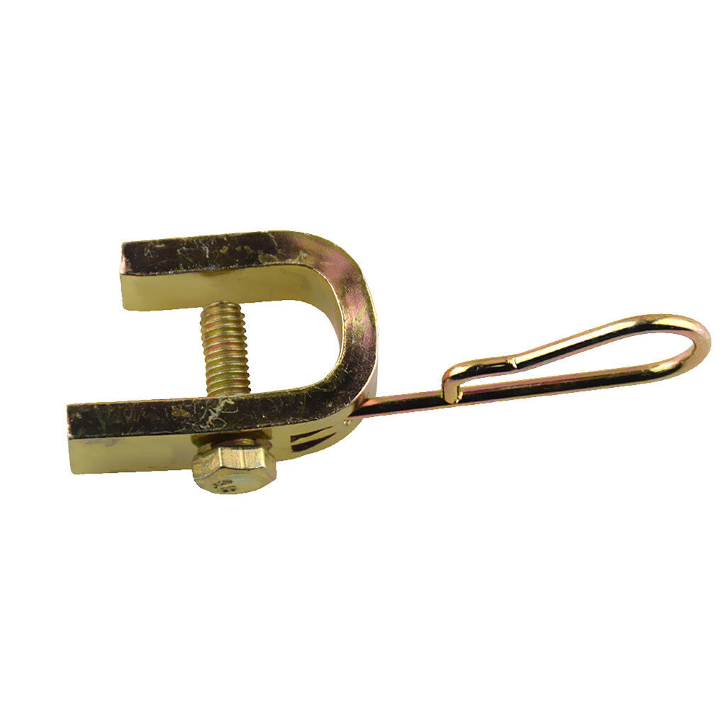 Car Truck Wheels Rims Flexible Tire Tyre Valve Extension Fastener Holder