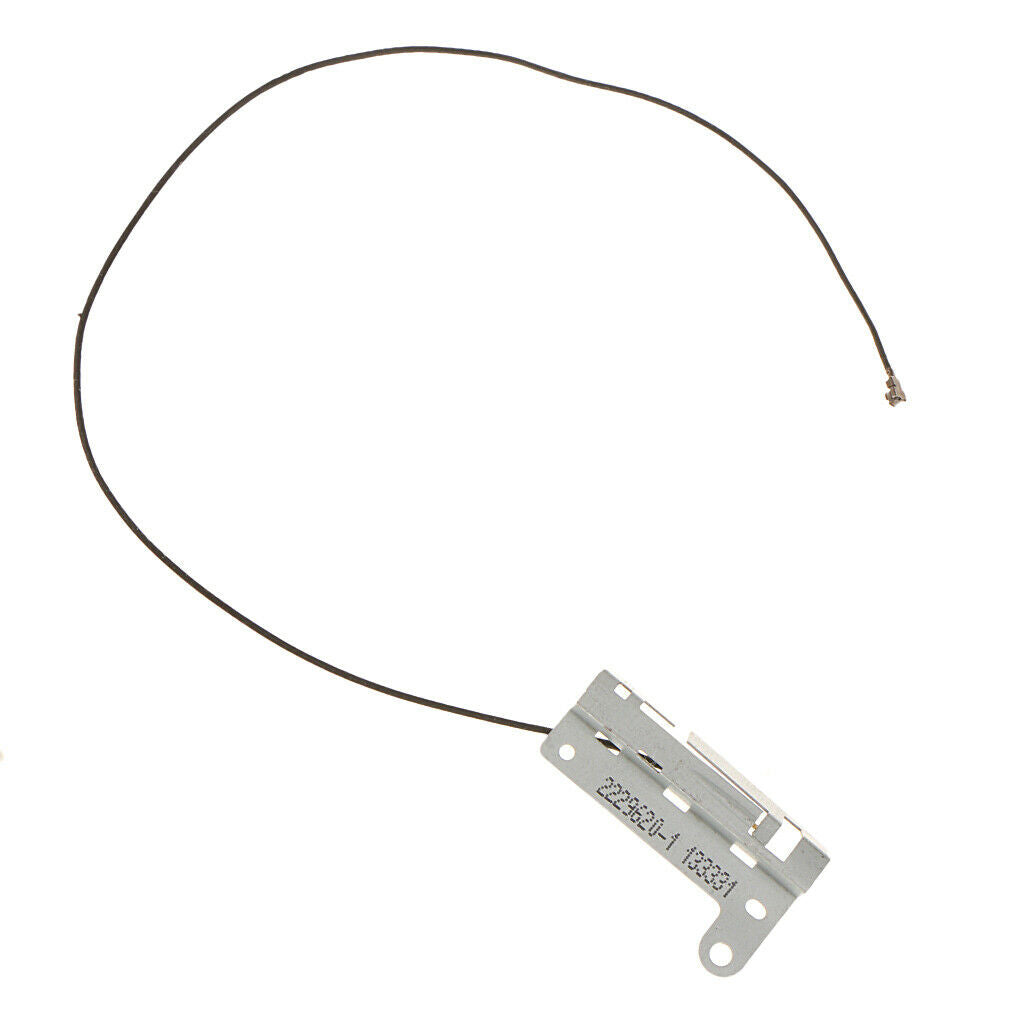 Wifi Bluetooth Antenna Module Connector Ribbon Cable for   4 PS4