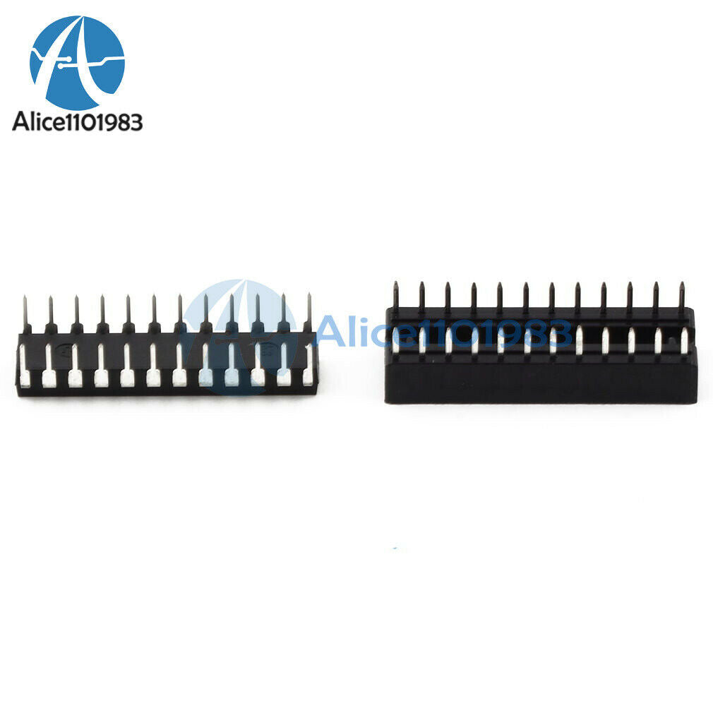 MAX7219 Red Dot Matrix Module MCU Control Display Module DIY Kit For Arduino DIY