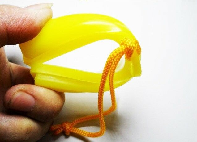 Motorcycle Car Tire removal machine Repair Maintenance Guard Rim Protector Tools