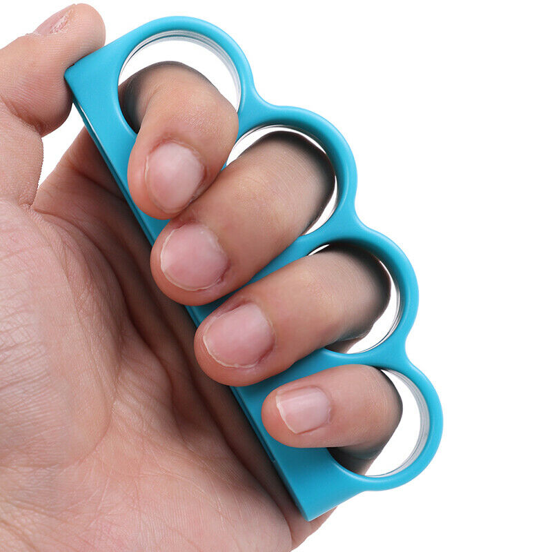 Boxing Fitness Gaming Handle Grip Case Hand Holder Grap For Nintend Switch NFDD