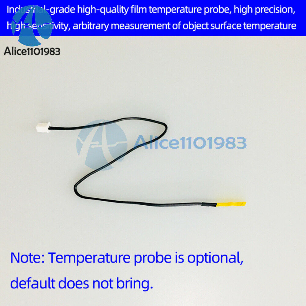 USB 5V to 9V 12V 24V Buck Boost Constant Voltage Current Power Supply Module