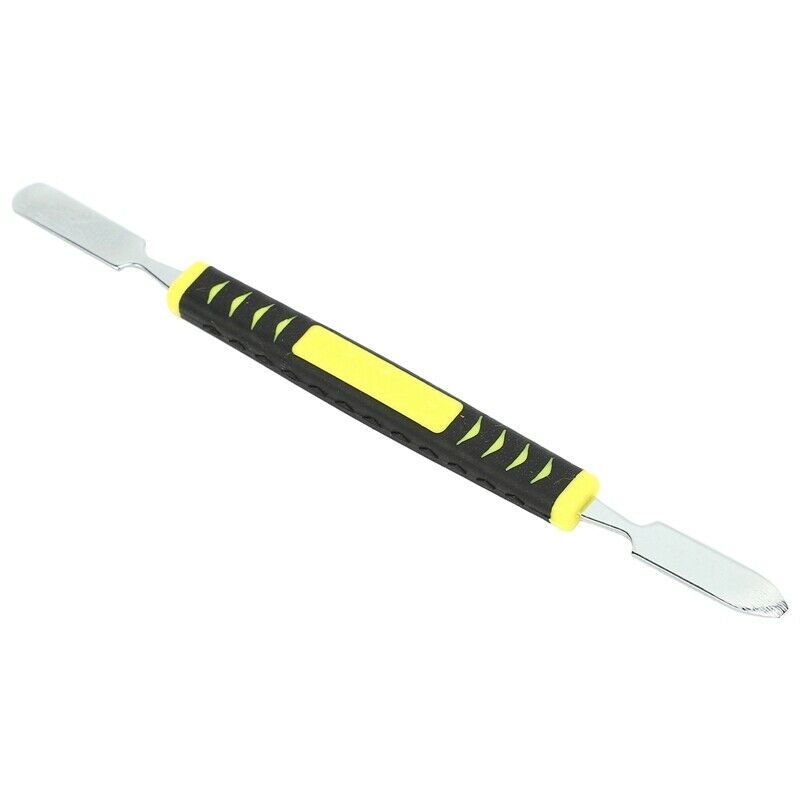 Precision Tweezer Set,10 Pack ESD Tweezers Set Stainless Steel Long TweezersK9S9