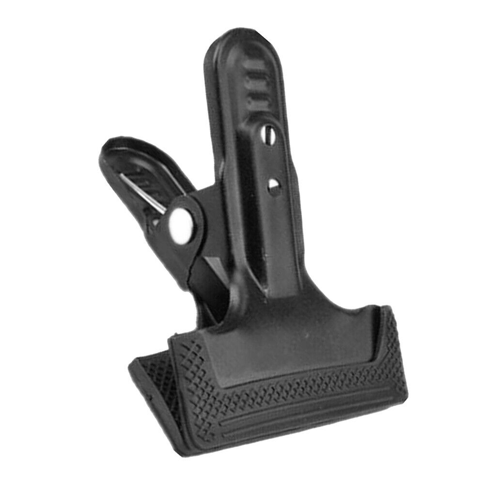 Photo Studio Light Photography Background Clips Backdrop Clamps Peg Clamps