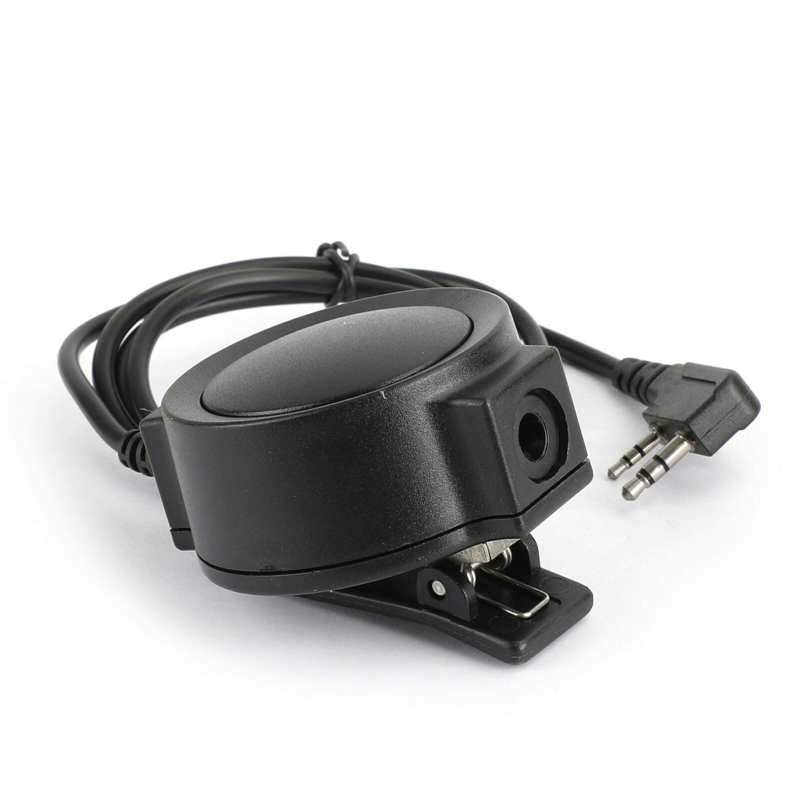Noise Cancelling Headset Fit for BaoFeng UV5R UV-82 TH-D7AG TK3207 TK-3201 CA