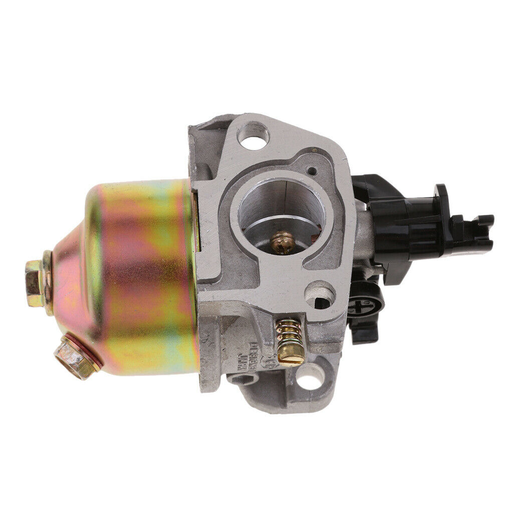 Carburetor with Gasket Kit for Huayi 208CC Tiller 247.299320 170-VU Gas Engine
