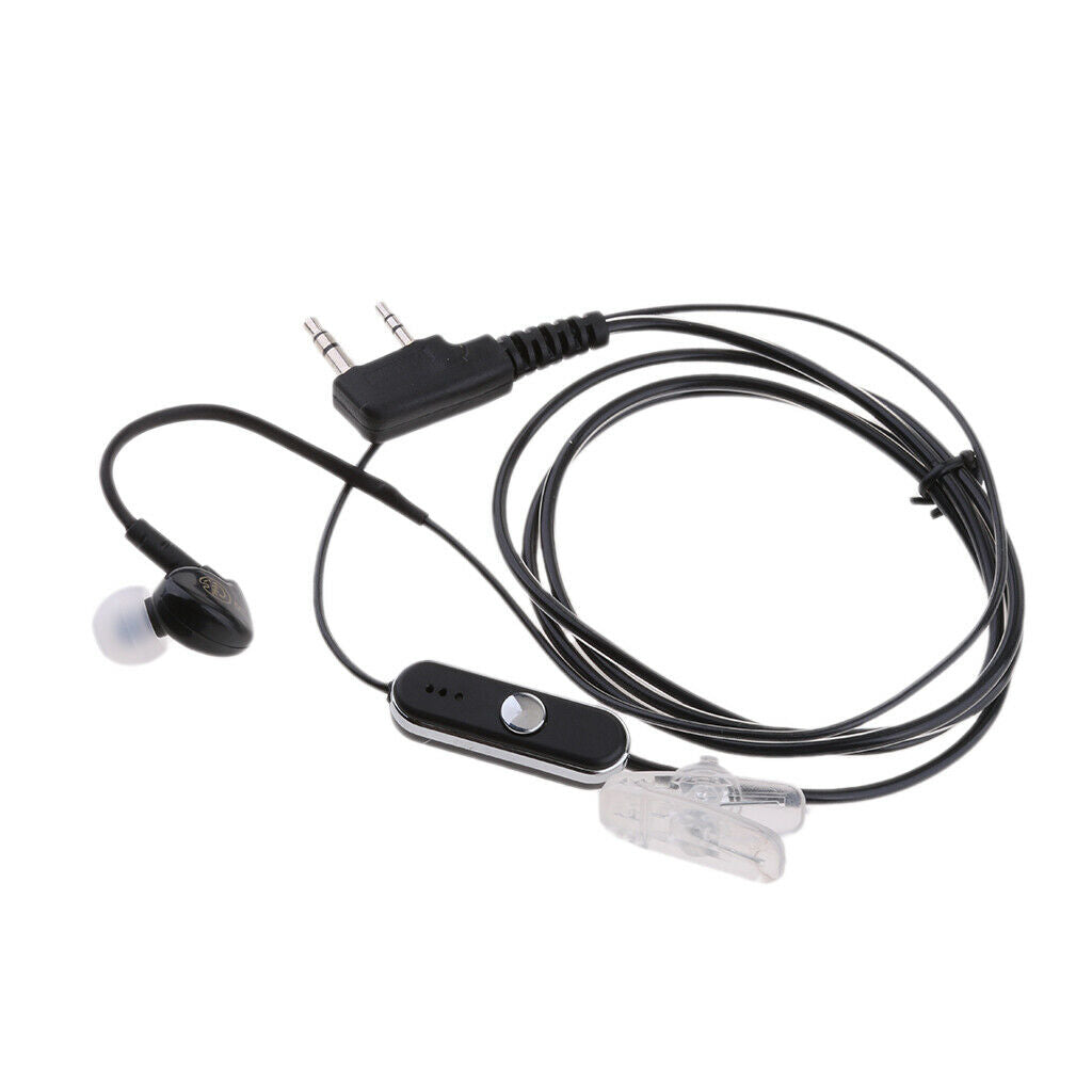 Earpiece For Linton LT-2288 LT-3288 LT-6288 LT-5288 LT-3188 LT-2188 LT-3260