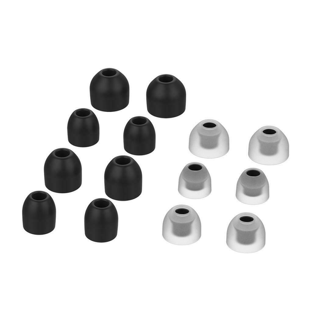 1 Pair Earbud   Tip Replacement Cover for Sony WF-1000XM3 In-ear Earphone