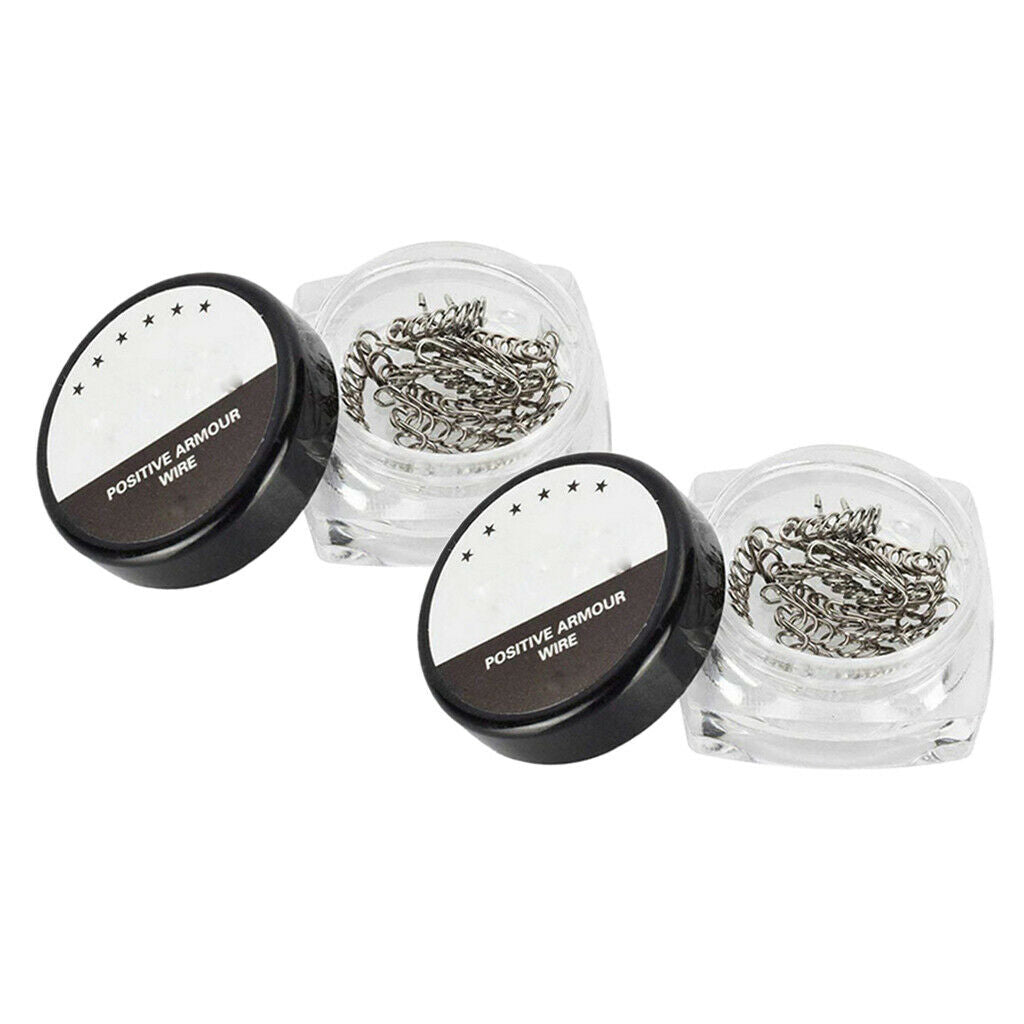Bunion Toenails Corrector Wire Fixer Wire Recover Care Paronychia Patch Foot