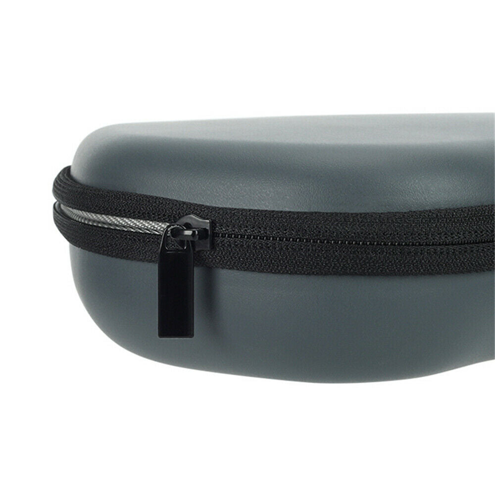 Sleeve Carrying Bag Pouch For Airpods Max Case Storage Protective Earphone Cover