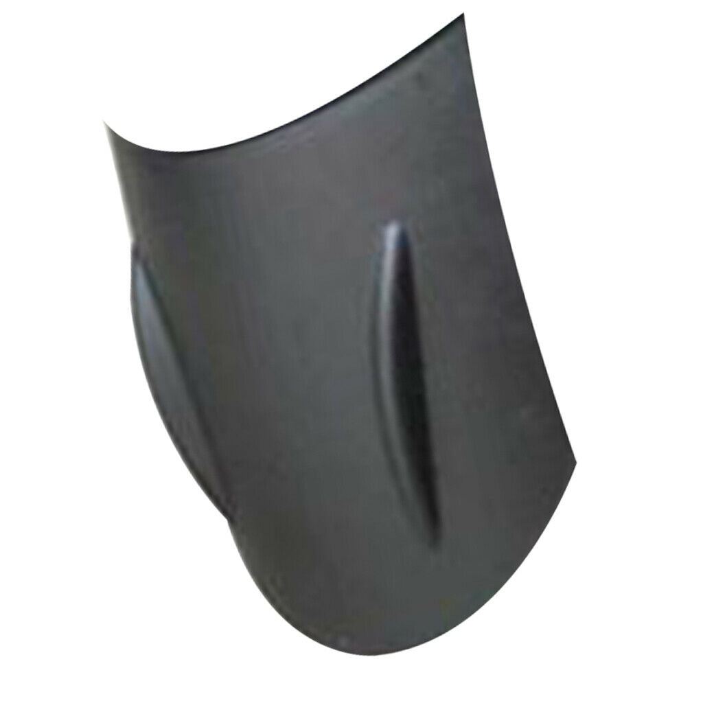 Motorcycle Rear Wheel Fender Extender Mudguard for BMW G310GS 2017-2018
