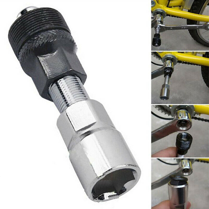 4pcs/set Mountain Bike Repair Tool Kit Bicycle TorsT Kt