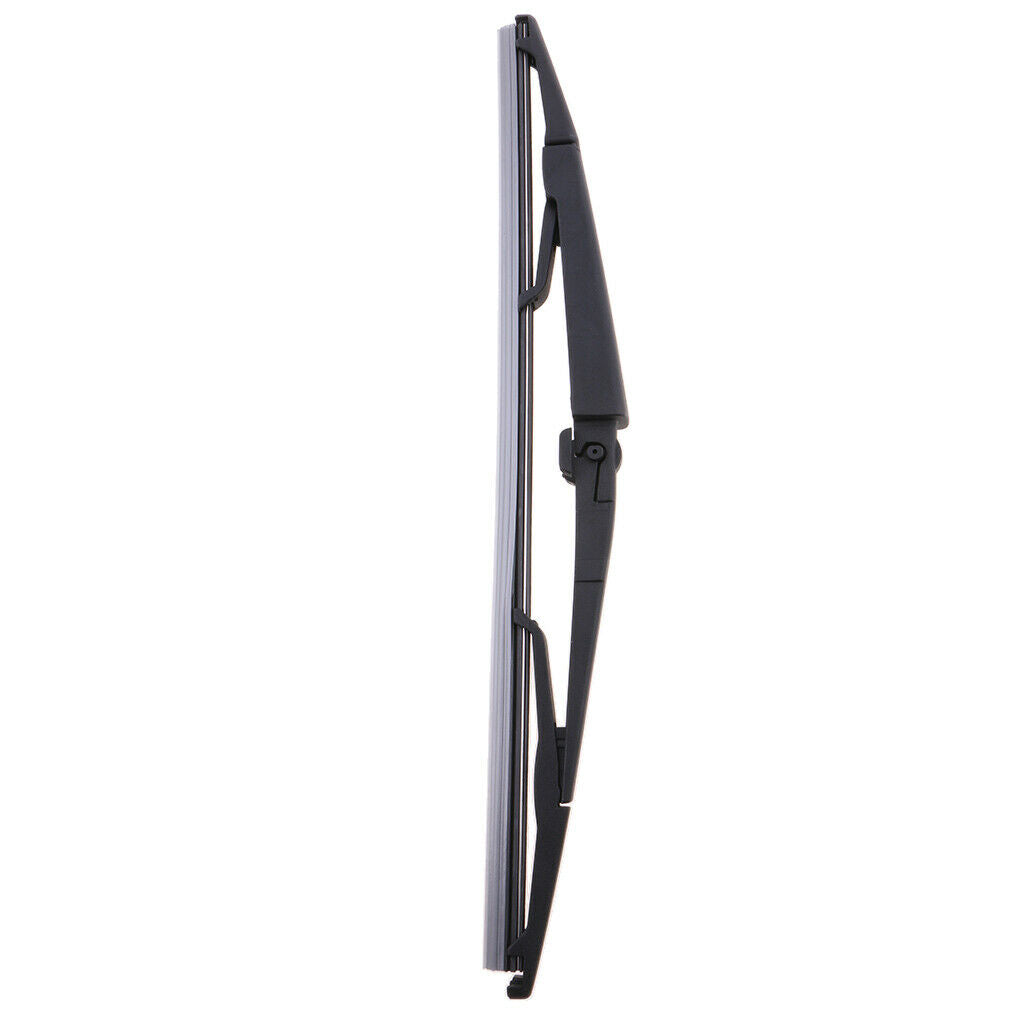 Rear Window Windshield Wiper Arm Blade for Jeep Grand Cherokee 2006-2009