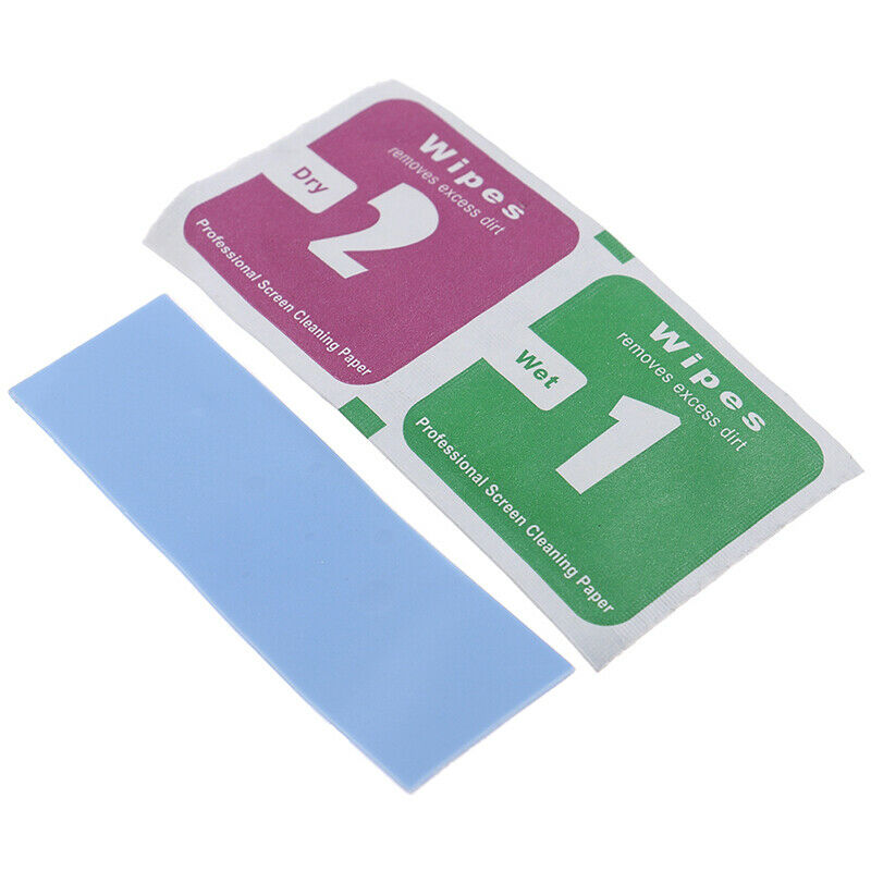 1Set Aluminum M.2 NVMe SSD Heatsink M.2 Solid State Hard Drive Radiator CoolerBD