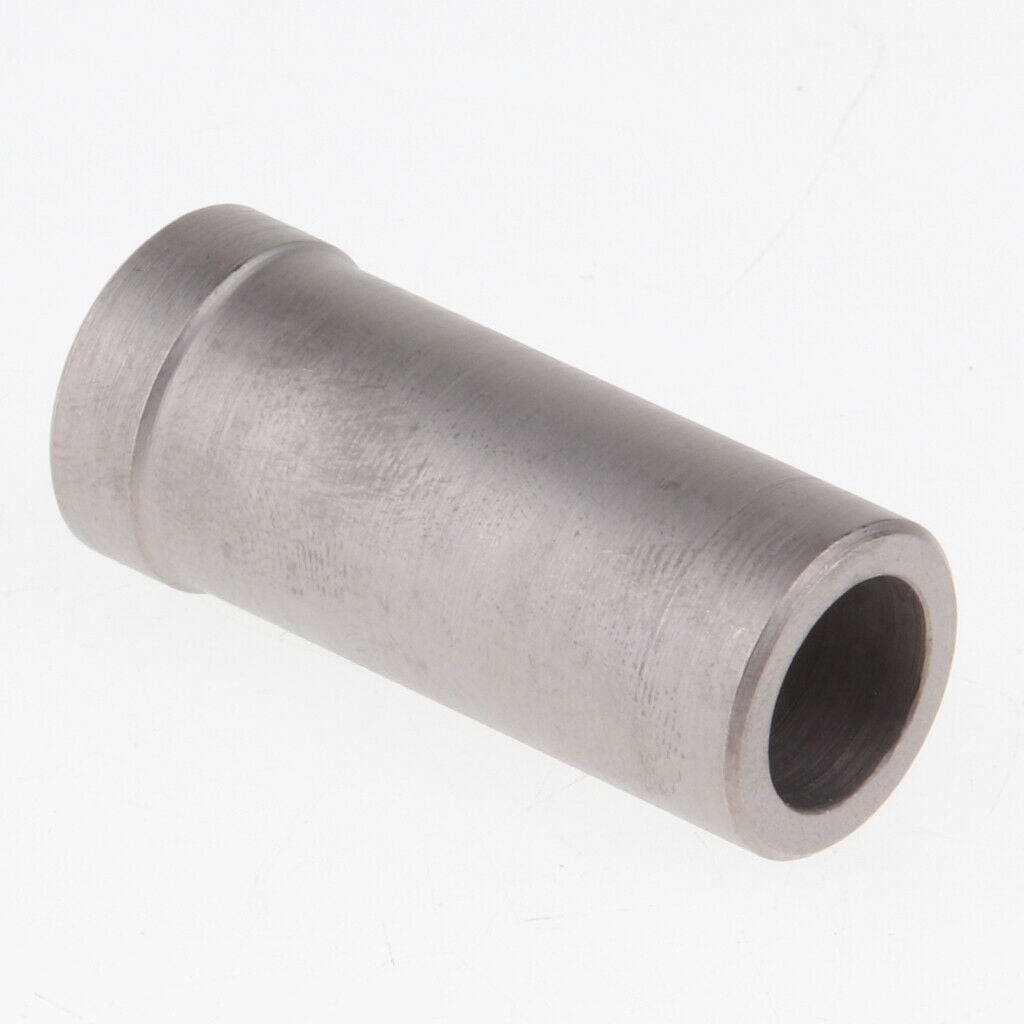 3/8'' Steel Drill Sleeve Brushing Guide Sleeve Precision Bearing Jig Bushes