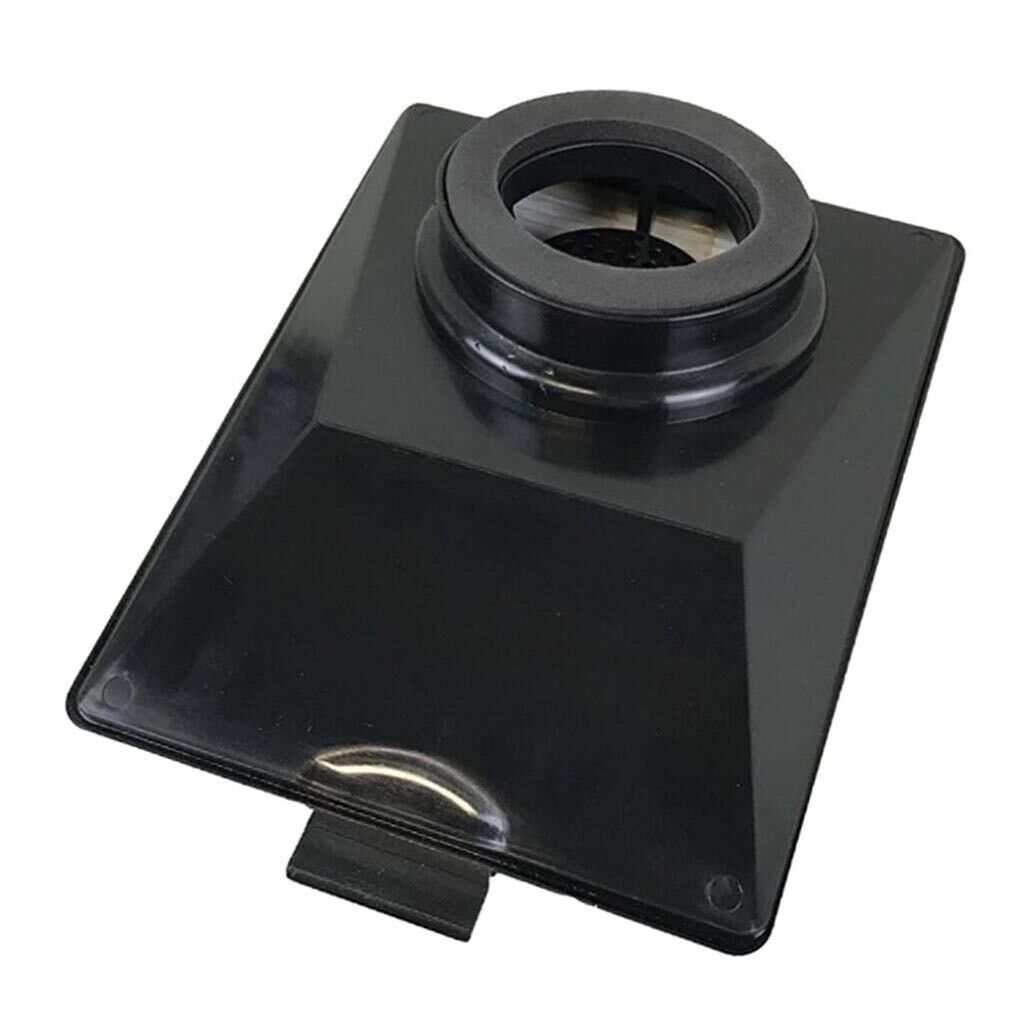 Vacuum Cleaner Filter Replace Parts accessory for Rainbow E2 R12179 vacuums