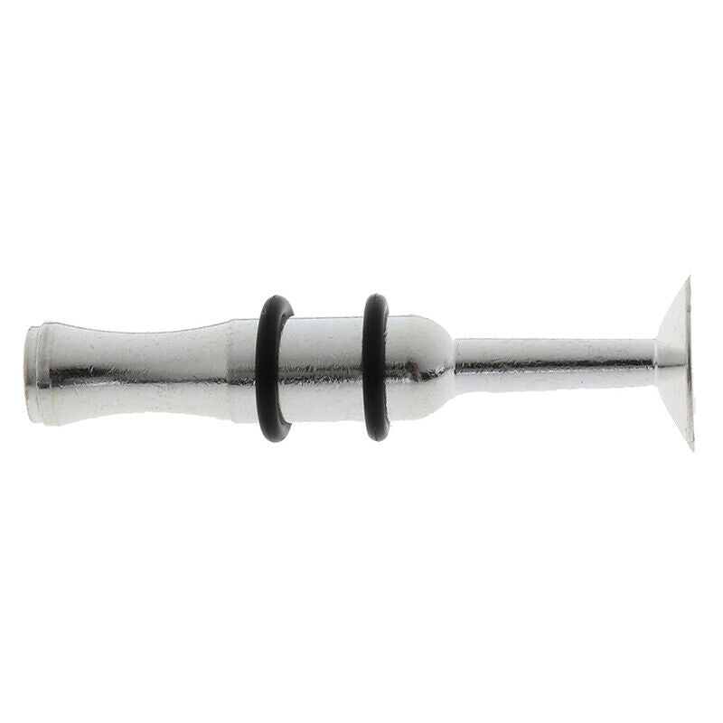 Trumpet Mouth Trainer Trombone French Horn Saxophone Mouth Strength Traine'T XC