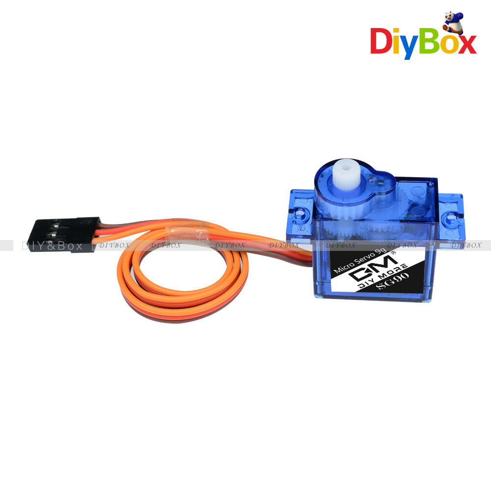 Smart Car Tracking Motor Smart Robot Car Chassis Kit 2WD Ultrasonic Arduino MCU