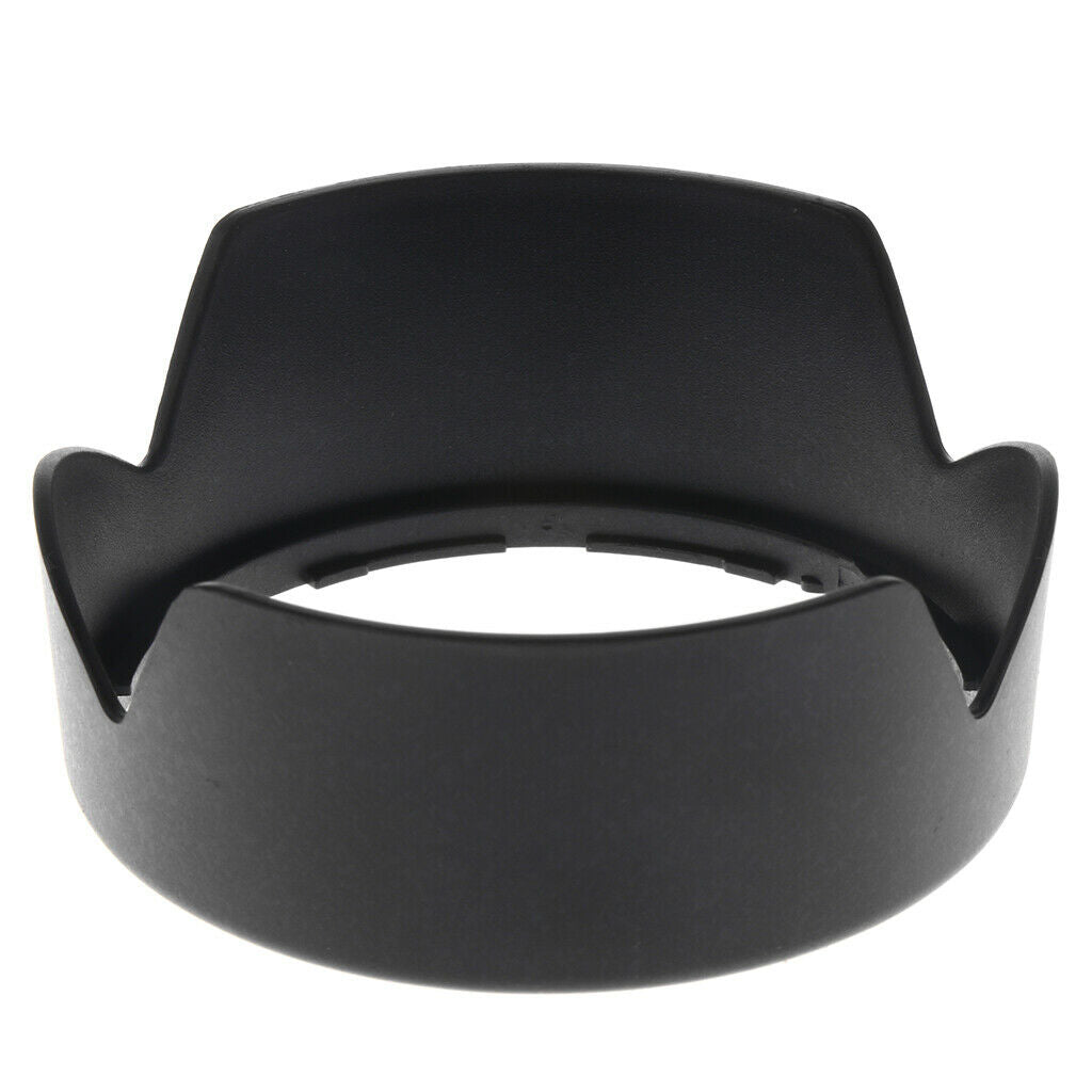 HB-32 Camera Lens Hood for   AF-S DX NIKKOR 18-105mm f/3.5-5.6G ED/VR
