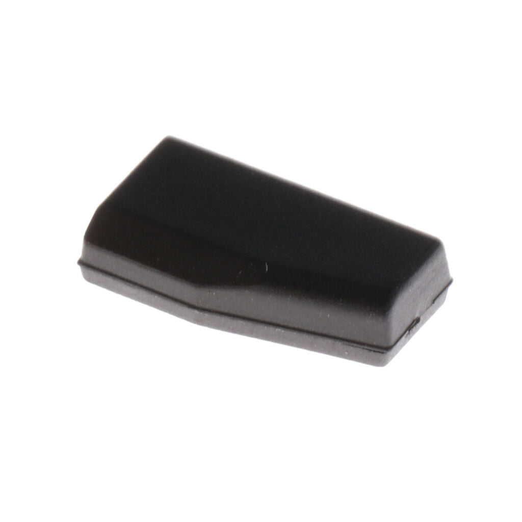 5pcs High Quality ID 63 Transponder Chip for Mazda M6 Ford Car key Chip