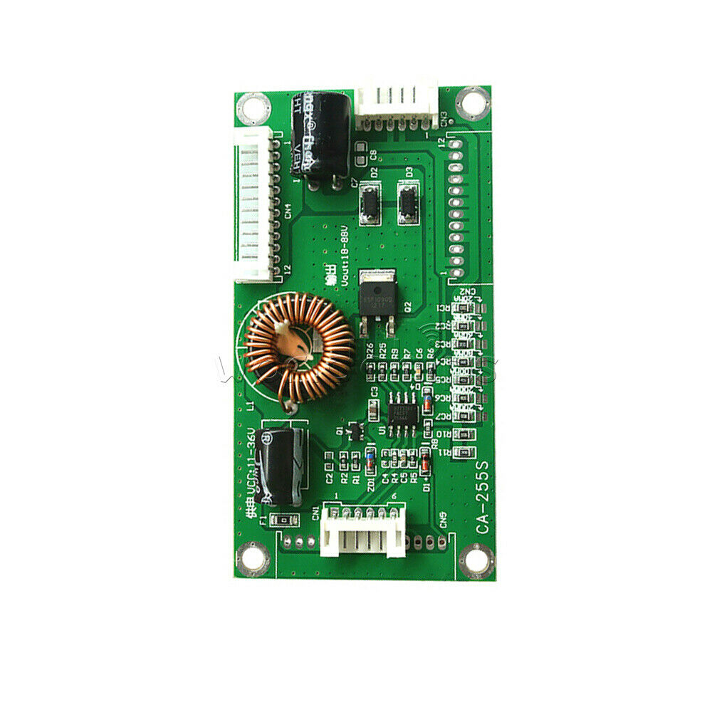 LED TV Constant Current Board Inverter Driver Module Board Universal 10-48 Inch