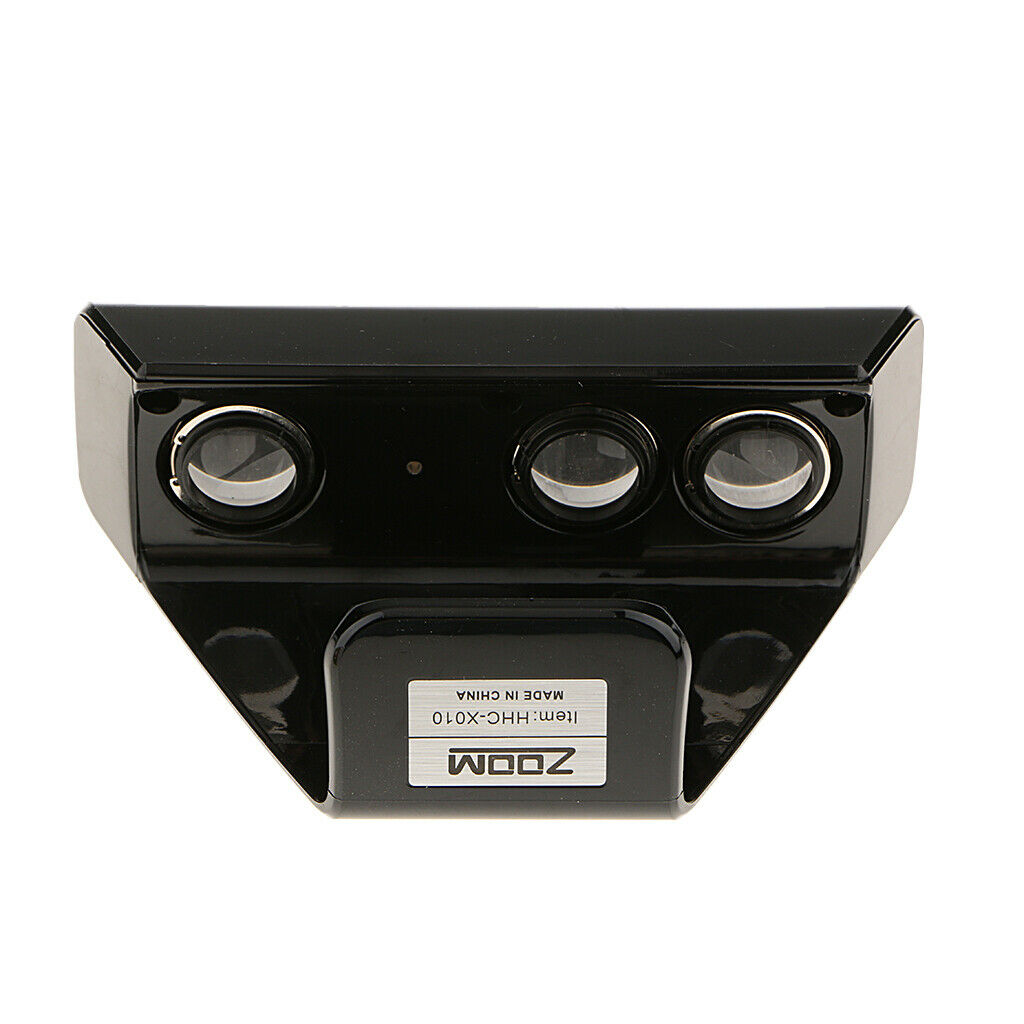 For     Kinect  Motion Sensor Video Consoles, Black