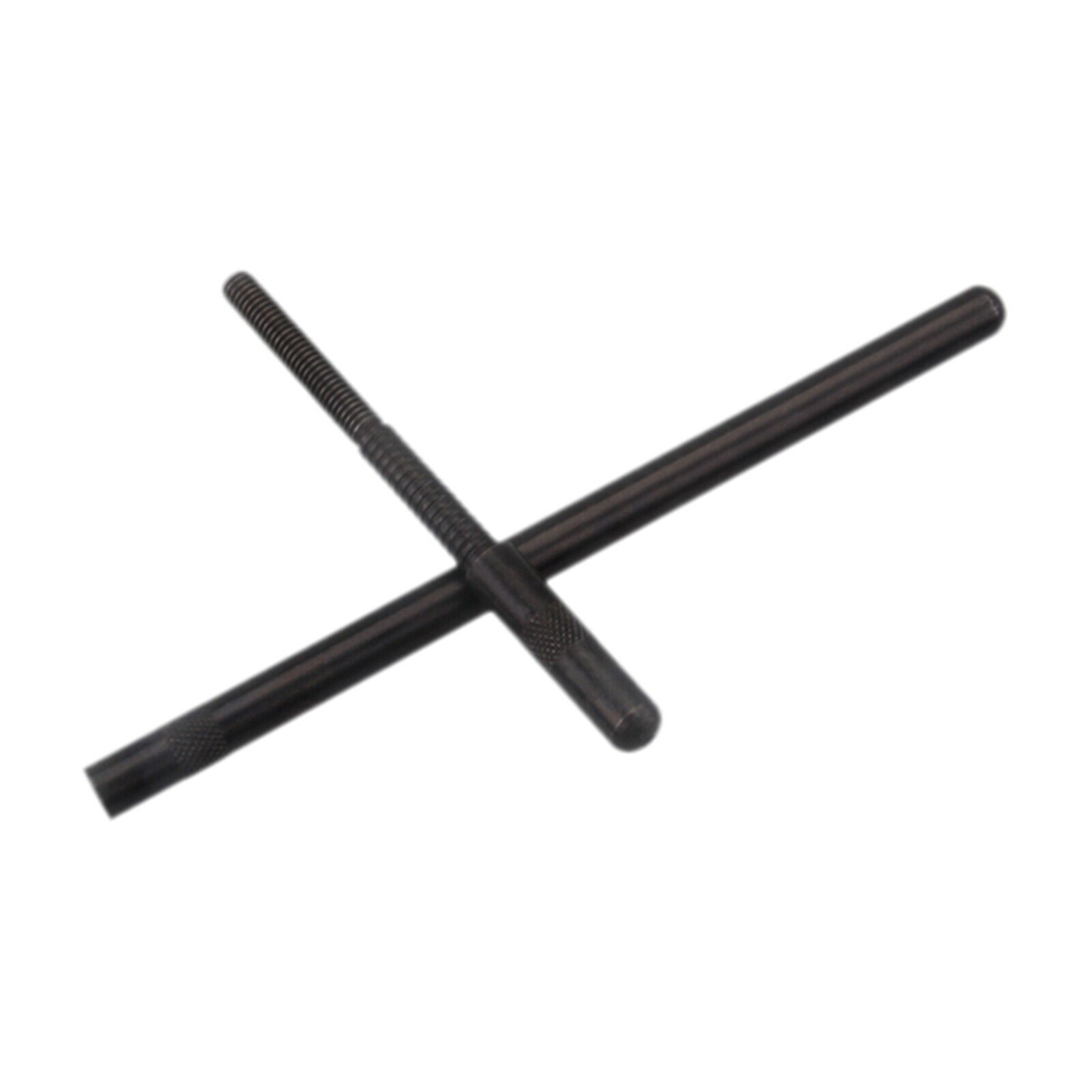 Automobile Push Rod Length Checker Tool 7702-1 6.8 to 7.8in High Performance