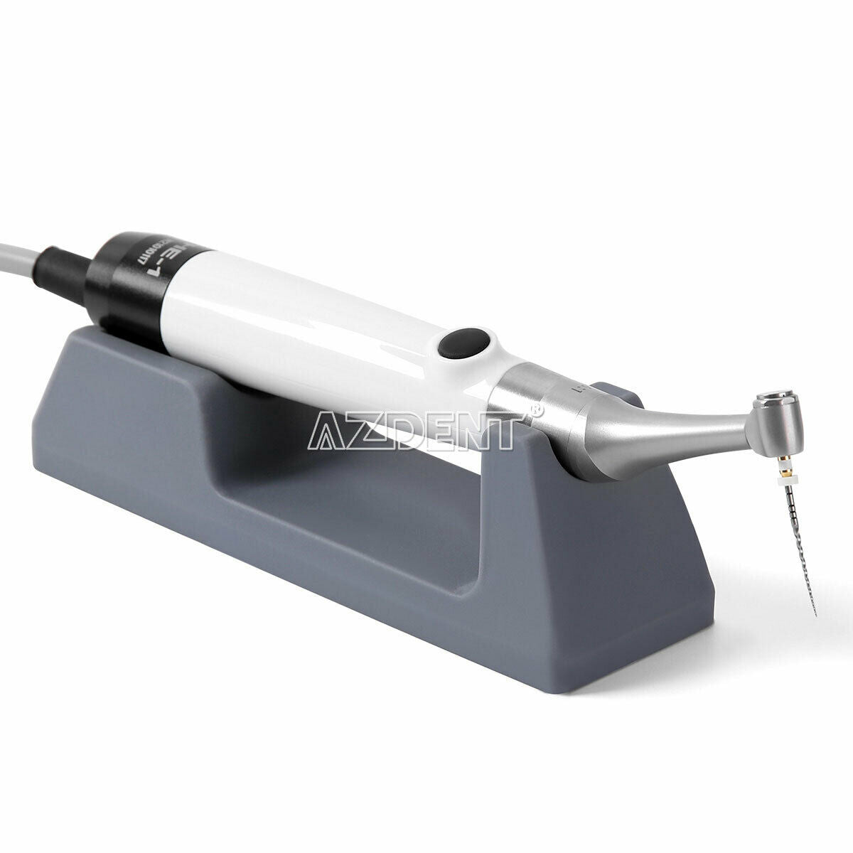 Dental Endodontic Endo Motor Forward And Reverse With Apex Locator Touch Screen