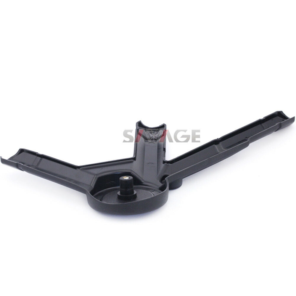 Protector Frame Panel Set Guard For BMW R1200GS LC/R 1200GS ADV 2014-2016