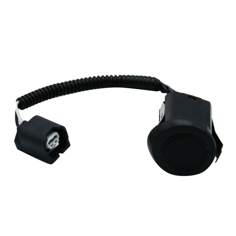 39693-SWW-G01 PDC Rear Parking Sensor for  2007-2011 CRV 188300-5921 P6L8L8