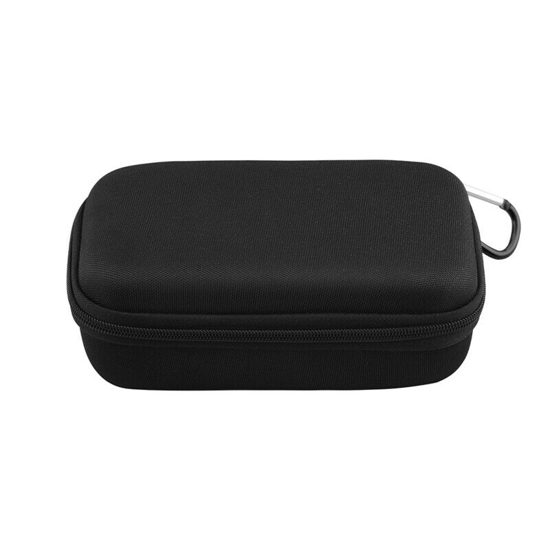 Waterproof Storage Case Bag Pouch for DJI Fpv Cross Body Handle, for FPV ComD9N7