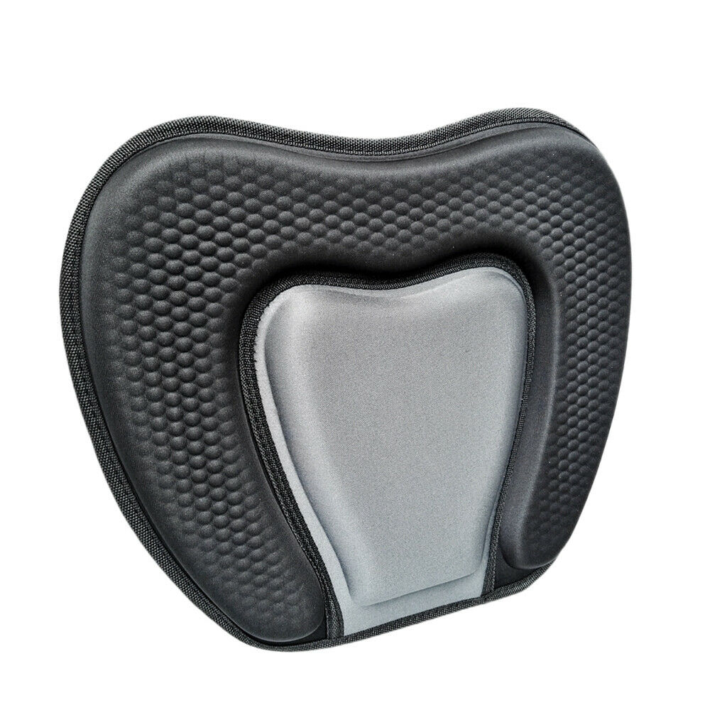Cushioned Seat Pad, EVA Seat Pad for Kayaks, Portable Seat Cushion for Outdoor