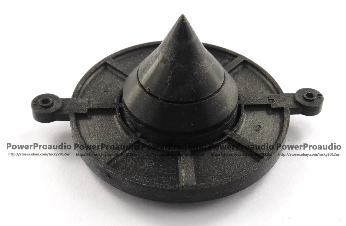 Diaphragm For  Electro Voice Style EV DH2 VARIPLEX, BIPLEX M, Horn Driver