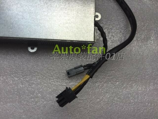 AcBel APE004 54Y8928 20V 9A 180W Power Supply Brand New For AIO 700 PC