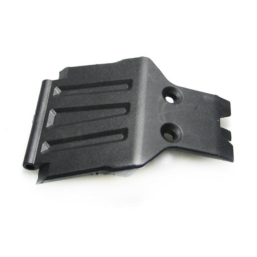 FY-01/FY-02/FY-03 FRAME BUMPER MOUNTS FOR 1/12 SCALE RC TRUCK CAR