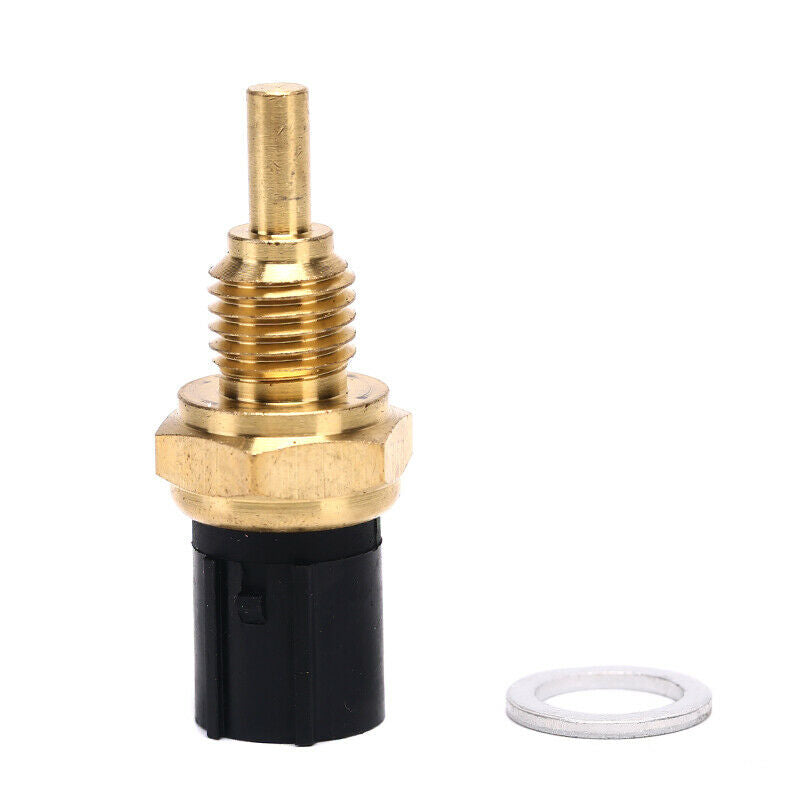 Coolant Water Temperature Sensor For ACCORD CIVIC ACURA PRELUDE 37870PJ70.l8