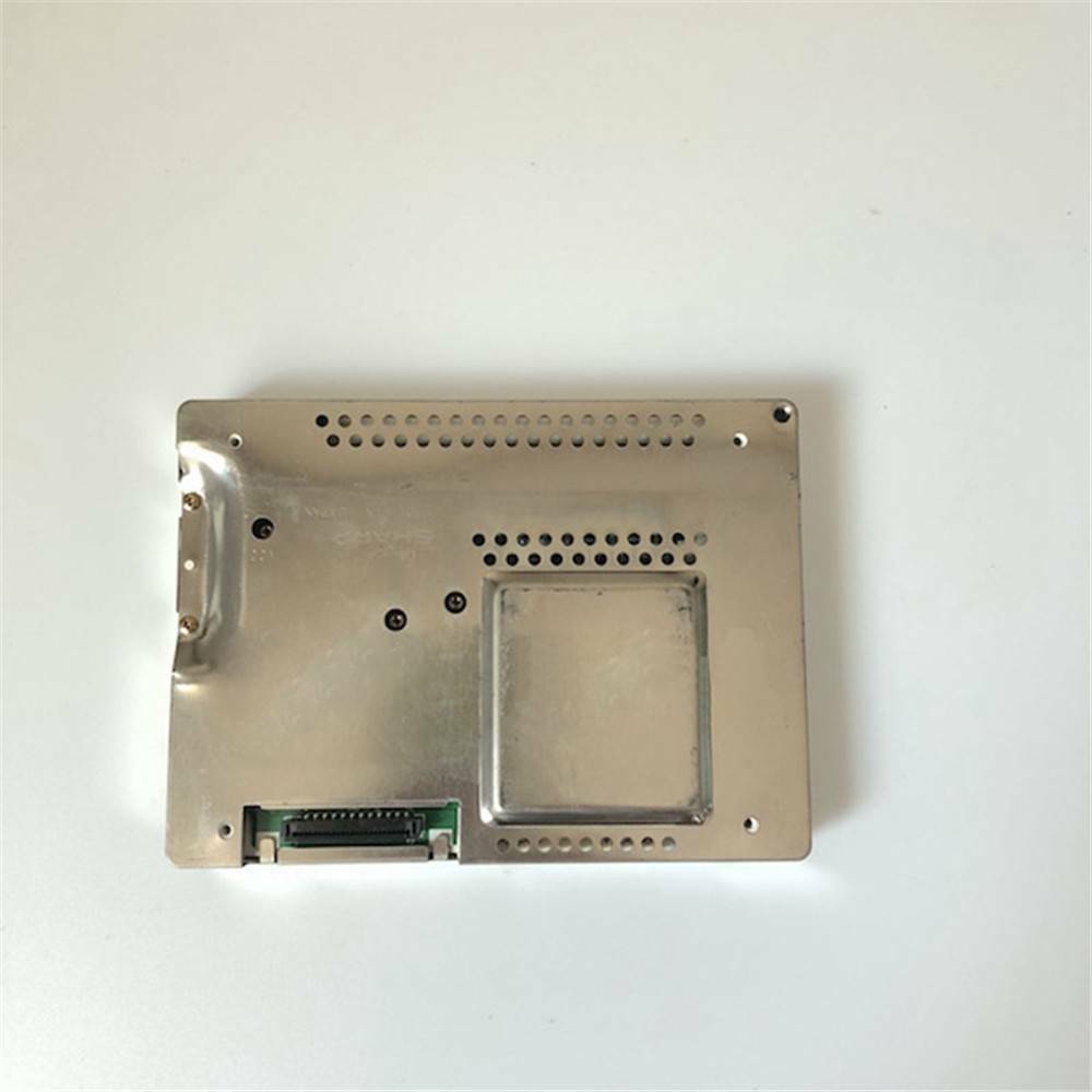 5.6" Sharp 320×234 Resolution LQ056A3AG01 LCD Screen Panel