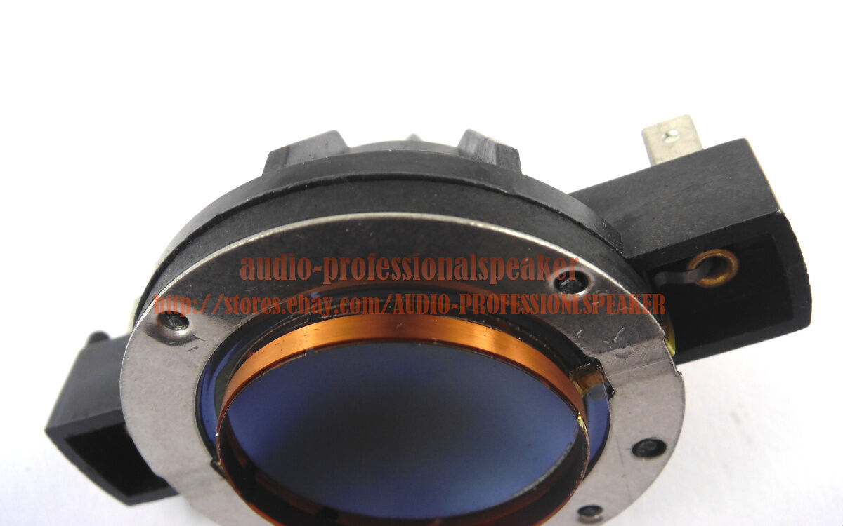 Diaphragm 81514xx fit for Electro Voice EV SX80 SX100 SX200 SX300 SX500 SXA100
