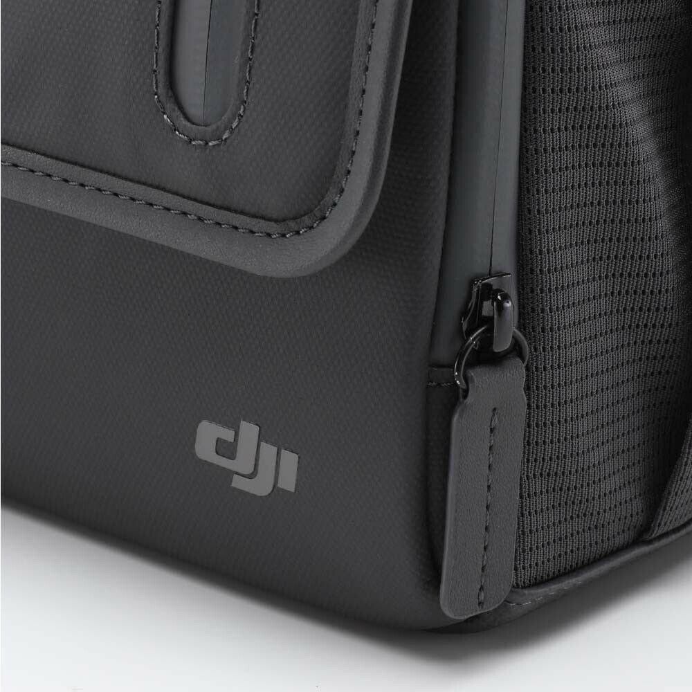 Portable Carrying Shockproof Storage Shoulder Bag For DJI Mavic Air 2 / Air 2S